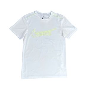Mens T-shirt